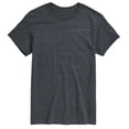 thumbnail image 2 of Alien - Hugger - Men's Short Sleeve Graphic T-Shirt, 2 of 4