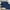 Navy, variant on Rayon from Bamboo 6-Piece Luxury Sheet Set - 7 Colors - White - Twin