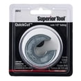 thumbnail image 2 of Cortatubos Superior Tool 35012, 1,27 cm Zincado, 2 of 2