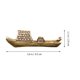 thumbnail image 2 of unbranded Bote De En Cobre Para En Tiendas Y Hogar, 2 of 8