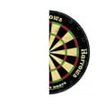 thumbnail image 3 of Harrows Lets Play Dartboard Set, 3 of 3