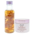 thumbnail image 2 of Set de cuidado de la piel: tónico y crema facial Fresh Deep Hydration, 2 of 3