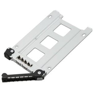 Icy Dock EZ-Slide MB998TP-B Drive Bay Adapter for 2.5" Internal - MB998TPB