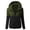 Army Green cheap stuff under 5 dollars, variant on Dyegold Women Winter Coats Holiday Ladies Sherpa Jacket Plus Size Casual Winter Teen Girls Sweater Zip Up Faux Fur Fleece Fluffy Hoodie Hooded Fuzzy Coats Outwear Shaggy Warm Clothes