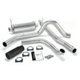 thumbnail image 5 of Lokar Stainless Ramjet Throttle Cable Bracket Automotive Specialty Parts, 5 of 6
