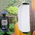thumbnail image 2 of Shisuyan Restaurant Lantern Outdoor Izakaya Restaurant Store Decorative Lantern, 2 of 9