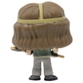 thumbnail image 3 of Funko POP! Vinyl: Teenage Mutant Ninja Turtles - Casey Jones, 3 of 4