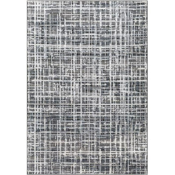 Marvel MVL2310-23 2 x 3 ft. Marvel Rectangle Area Rug