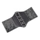thumbnail image 2 of Corset Belt Tops Women Lace Up Belts Corsets Corsets, 2 of 4