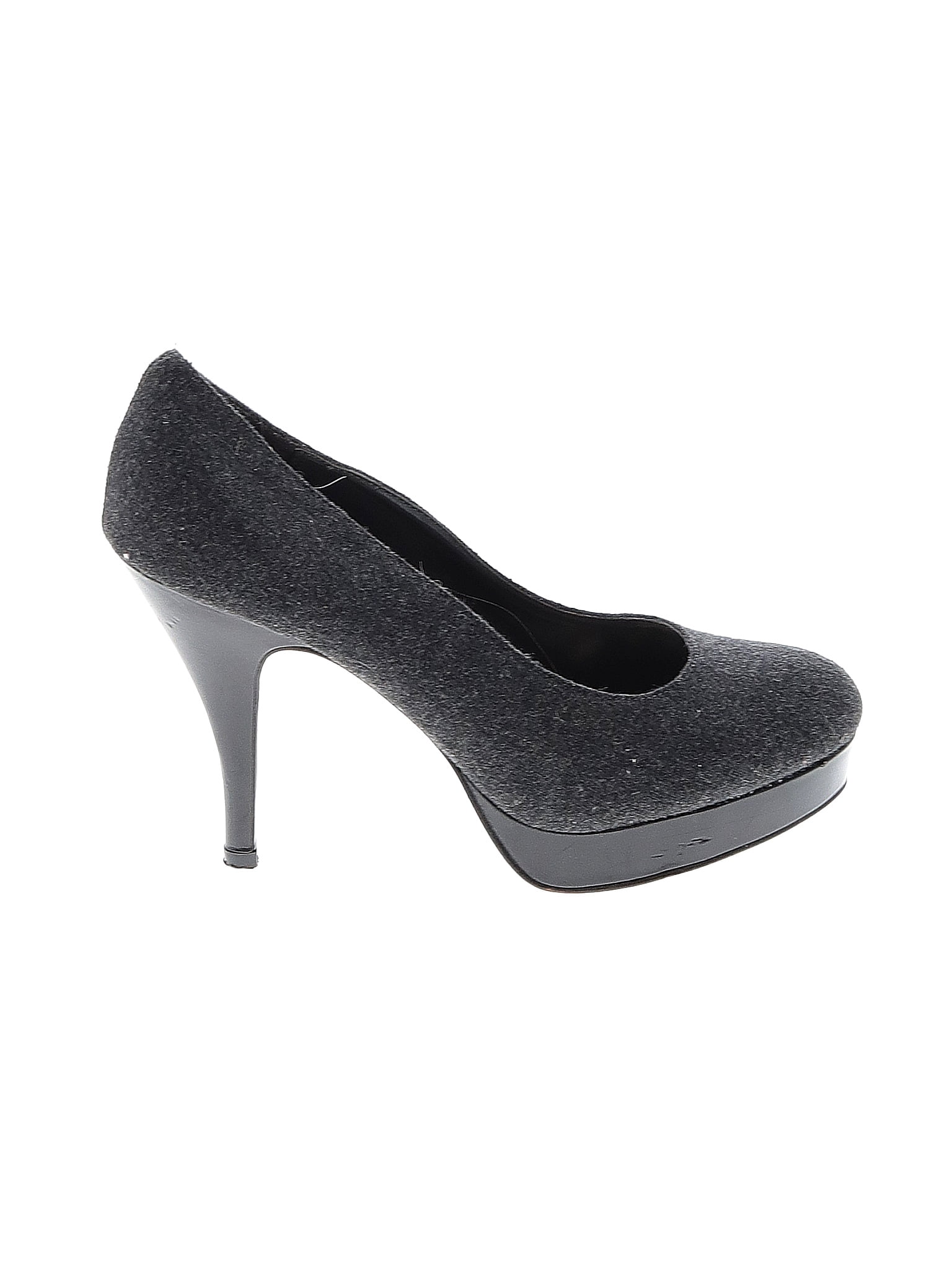Unlisted Kenneth Cole All Women's Shoes