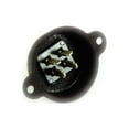 thumbnail image 2 of P-304-RP Connector Industrial Plug 4 Pin, RP, P304 RP, 2 of 2
