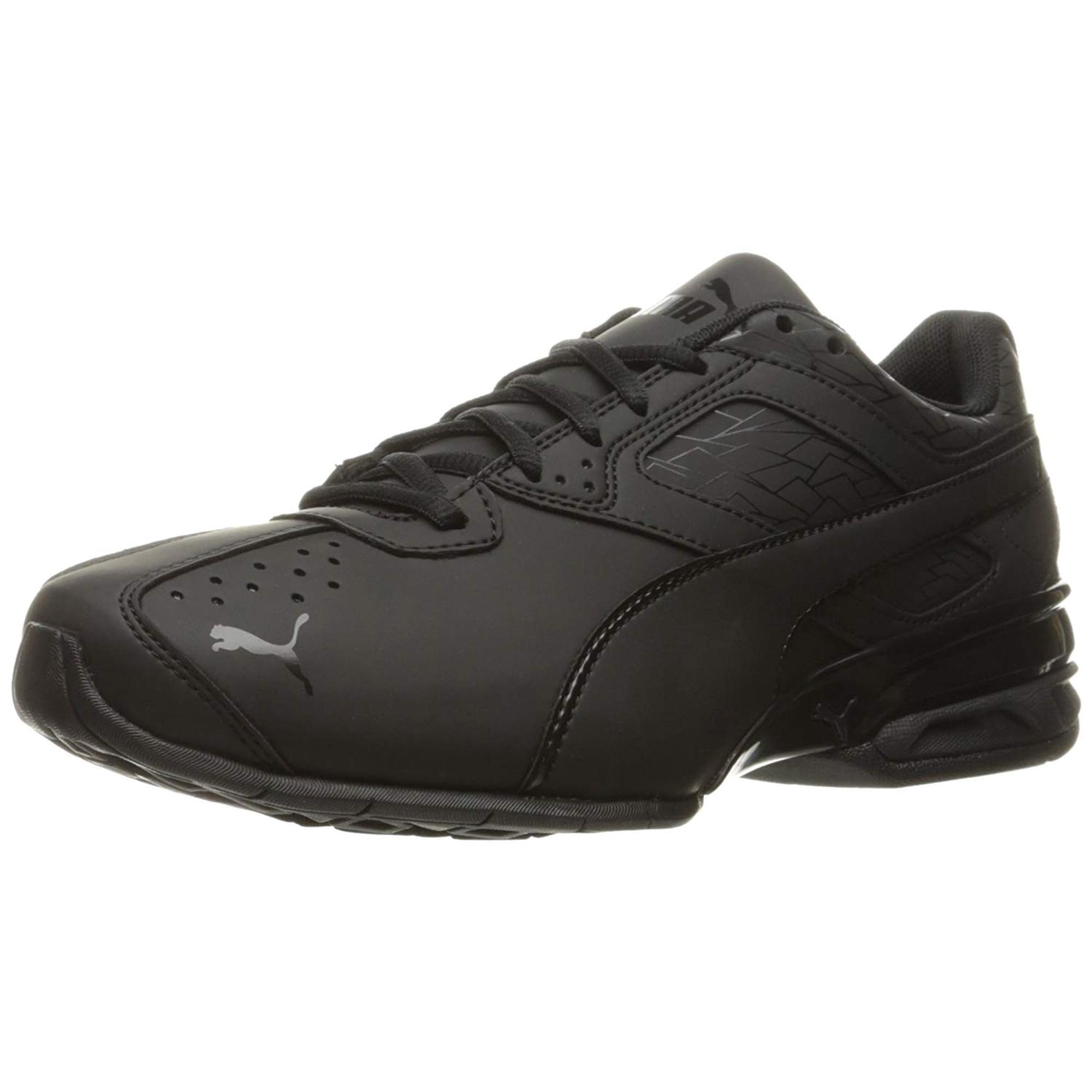 Puma tazon 6 fracture fm men's sneakers best sale