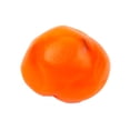thumbnail image 2 of Crayola Silly Putty - LAVA - 6 Pack, 2 of 8