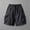 Black, variant on Drawstring Cargo Pants for Women Hiking Pants Yoga Cargo Pants Baggy Cargo Pants Women Parachute Pants Woman Womens Cargo Pants with Pockets Plus Size Cargo Pants Black L