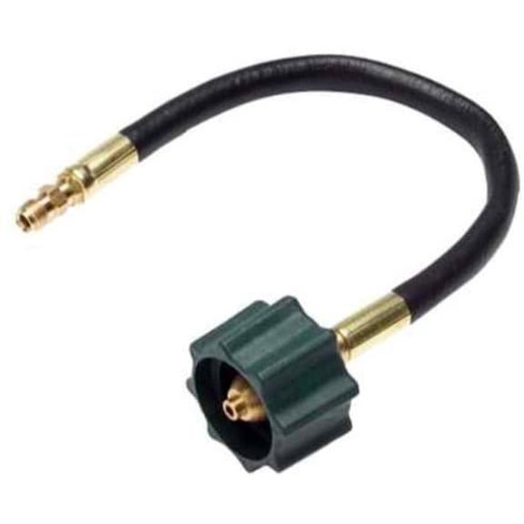 Propane Hose