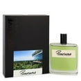 thumbnail image 1 of Olfactive Studio Panorama Eau De Parfum Spray (Unisex) By Olfactive Studio, 1 of 1