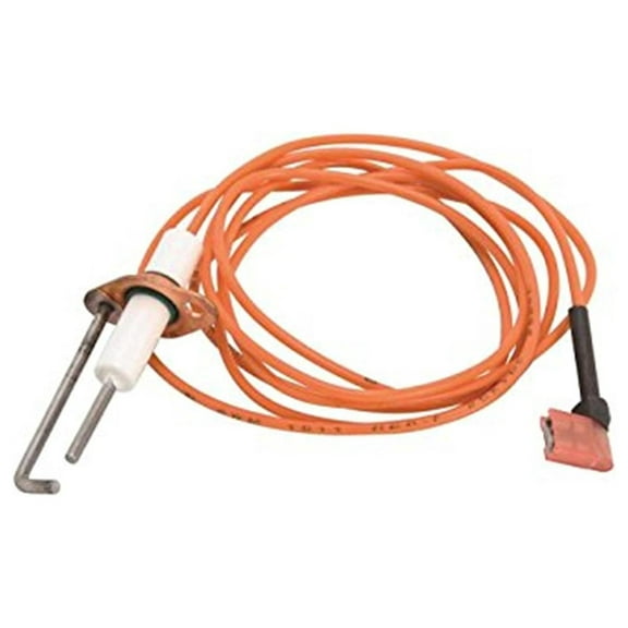 20261709S Ignitor - 594465,