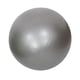 thumbnail image 1 of Pelotas de ejercicio para mujeres, minipelotas de yoga y pilates, pelotas de estabilidad pequeñas, equipo de fitness para gimnasio, 1 of 5
