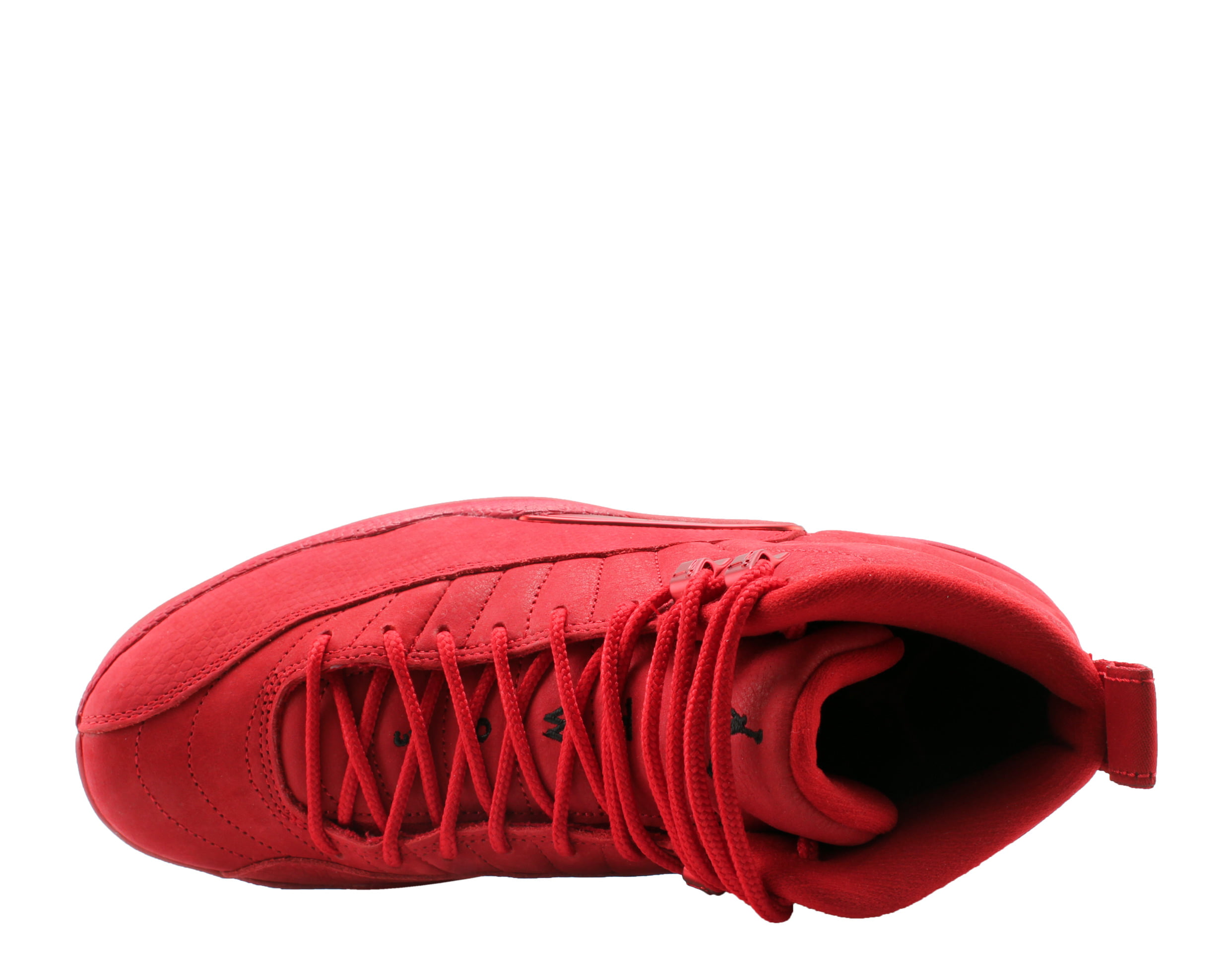 Air Jordan 12 Playoffs CT8013  006 Store List - BabylinoShops - buy air  jordan 1 low siren red mens sneakers