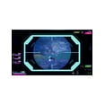thumbnail image 4 of Arcadegeddon PS5 PlayStation PLAYSTATION, 4 of 4