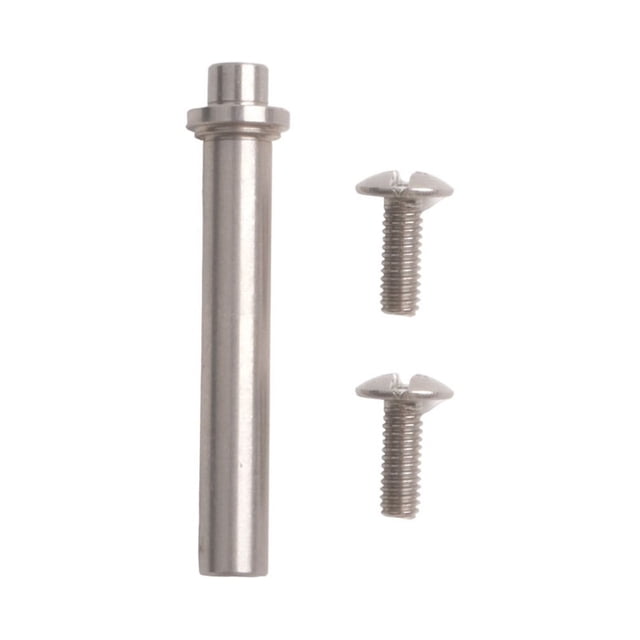 1 Pce/5 Pcs Roue de Modification de Goutte d'Eau, Épingle à Arbre, Outil de Modification de Colonne de Rocker