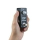 thumbnail image 5 of Pedal de efecto MOSKY Audio Mini pedales de guitarra BP Booster Clean Boost Tipo de efecto Conmutación de bypass verdadero para productos electroacústicos de bajo de guitarra TOMSHOO Pedal de efecto, 5 of 6