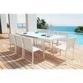 thumbnail image 3 of Silla Kessa Muebles  De Comedor Para Jardin Modelo, 3 of 5