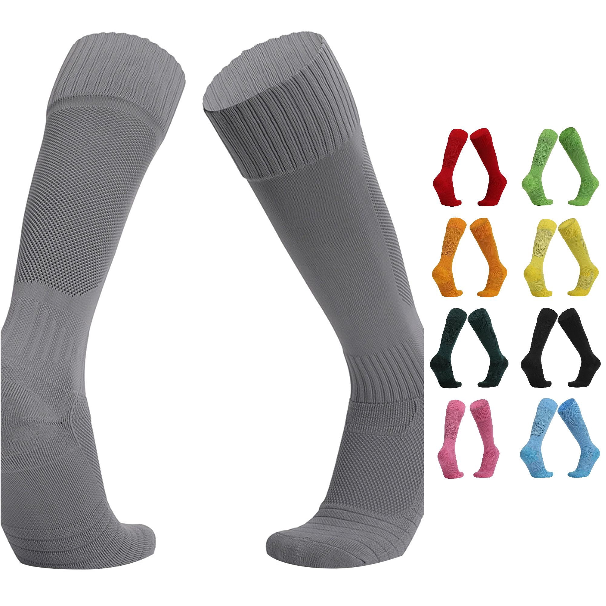 QWERTY Wool Hiking Socks Warm Winter Outdoor Sports for Skiing Running Hiking