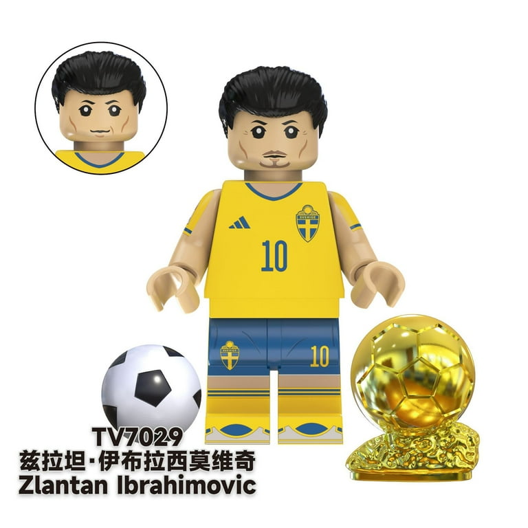 233★サッカー★ruy ramos★prostars★フィギュア 233☆サッカー☆ruy ramos☆prostars☆フィギュア 233 soccer
