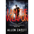 thumbnail image 1 of Je Suis l'Arme (the Unknown Assassin, Bk. 1), 1 of 2