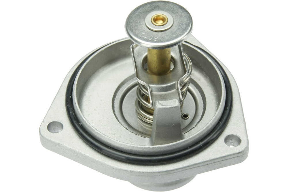 URO Parts URO-017149 Engine Coolant Thermostat