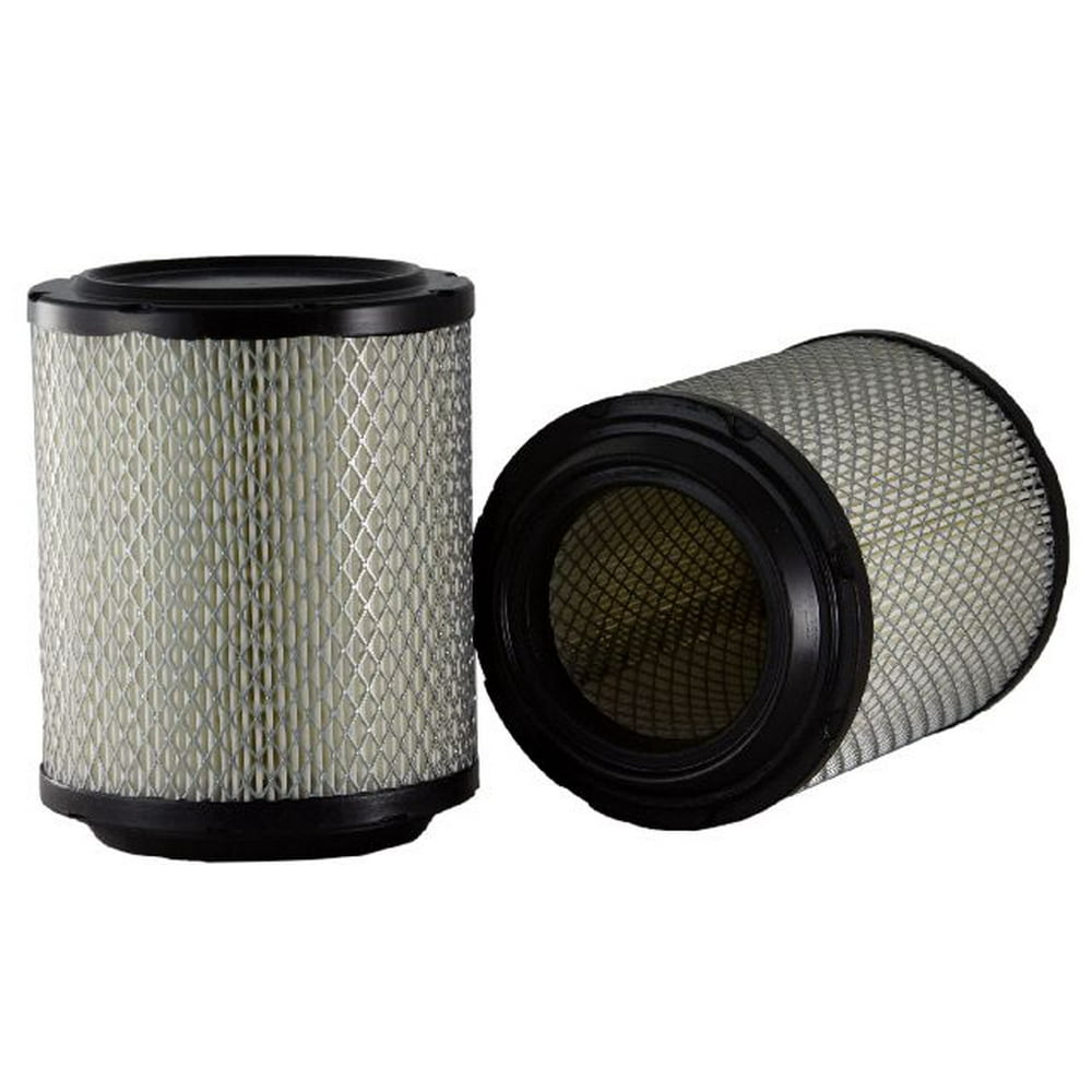 OE Replacement for 20112012 Dodge Caliber Air Filter (Canada Value