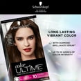 thumbnail image 3 of Schwarzkopf Color Ultime Permanent Hair Color Cream, 3 of 4