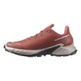 thumbnail image 1 of Tenis Salomon Dama Ashes Of Roses Alphacross 5 W L47313600 rojo 24.5, 1 of 8