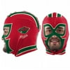 Minnesota Wild Fan Mask