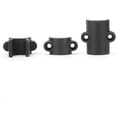 thumbnail image 5 of Support de Canne de Marche, Dispositif de Marche Support de Canne de Marche Accessoires de Canne de Marche Béquille et Prise de Surface de Canne & Dispositif de Support Support de Canne pour Chaise ro, 5 of 5