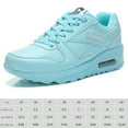 thumbnail image 4 of Deportivas para Al Aire Libre Mujer, 4 of 9