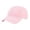 Pink, variant on Unir Sports Running Baseball Cap for Women, Breathable Mesh Quick Dry, UV Protection Athletic Hat, 1 Piece, One Size