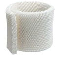 thumbnail image 3 of 2PC Humidifier Filter For Aircare MAF1 humidifier filter White Hard-wearing, 3 of 8