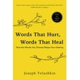 thumbnail image 3 of Words That Hurt, Words That Heal (Revised and Updated), 3 of 4