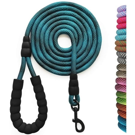 8-Quart Digital Air Fryer