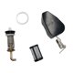 thumbnail image 5 of NXFDSIOZ 4X Carburetor Rebuild Kit for Repair Rebuild Kit for 30L 43L 50L 57L, 5 of 5