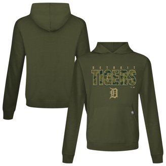 The North Face Drew Peak Pullover Hoodie - Hoodie Men's | Free EU
