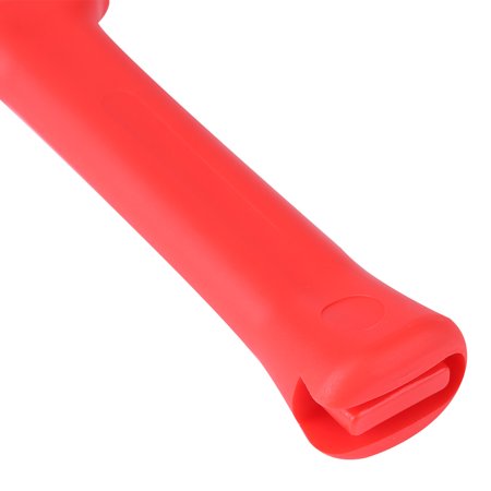 

Higoodz Cable Stripping Tool Stainless Steel Cable Stripper For Electric Work For Cable Cut