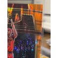 thumbnail image 4 of 2021 Panini Select Orange #34 Rajon Rondo Basketball Card, 4 of 6