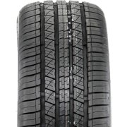 Crosswind 4X4 HP 265/70R16 112 H Simolary simolary.com 11