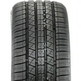 Crosswind 4X4 HP 265/70R16 112 H simolary.com 11 Crosswind 4X4 HP 265/70R16 112 H - Image 3