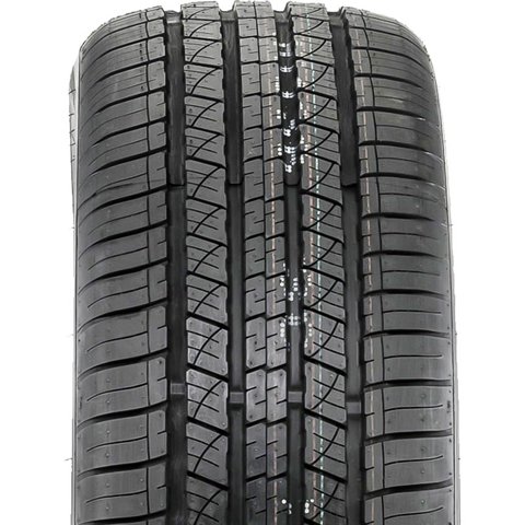 Crosswind 4X4 HP 265/70R16 112 H simolary.com 14 Crosswind 4X4 HP 265/70R16 112 H Simolary simolary.com 14
