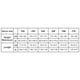 thumbnail image 5 of Soidarity 1 guante de Golf para hombre, manopla transpirable elástica de piel sintética antideslizante para deportes al aire libre Golf mano izquierda 23 tamaño, 5 of 6