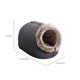 thumbnail image 3 of RKSTN Cat Bed Long Fluffy Portable Pet Nest, 3 of 7